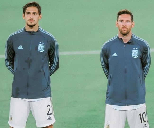 晚邮报：米兰vs科莫的海外赛已获得亚足联批准，尚待FIFA批准