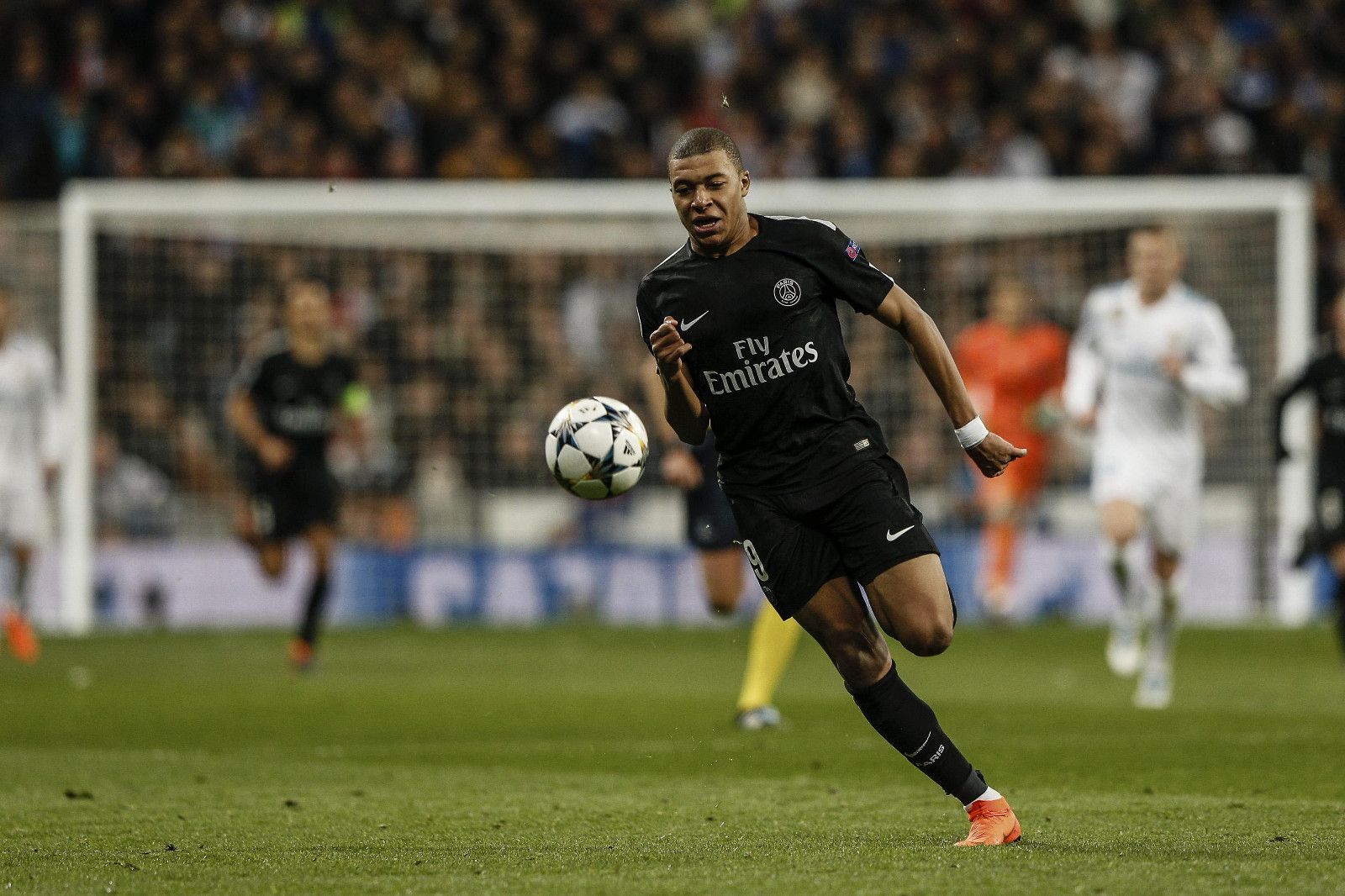 欧洲乔丹！马尔卡宁出场23分钟砍43分，每分钟两分打崩对手