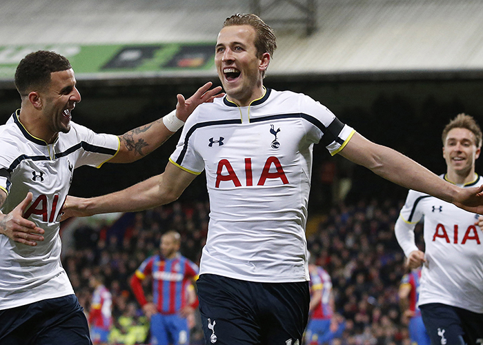 邮报：小将塞古-科内已经重返赛场，和多古用同一个私人教练