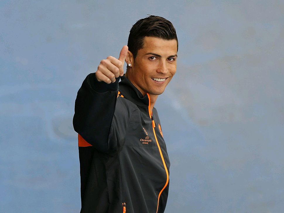 皇马欧冠主场5年来首次先进球却输球，上一次也是输给了曼城（5年未见！皇马欧冠主场先得分仍输球，上回也是不敌曼城）