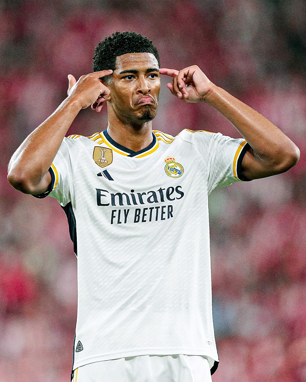 69记！克尼佩尔成为史上生涯前20场命中三分最多的球员