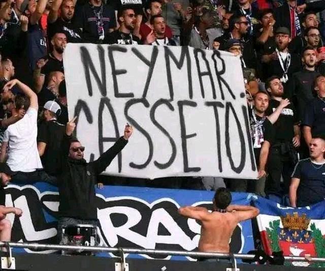 利物浦欧冠大名单：萨拉赫缺阵！范戴克领衔，维尔茨在列