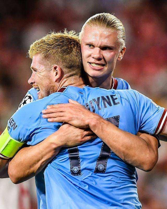 赫内斯：我希望穆勒未来回拜仁担任高管，他既聪明又受欢迎