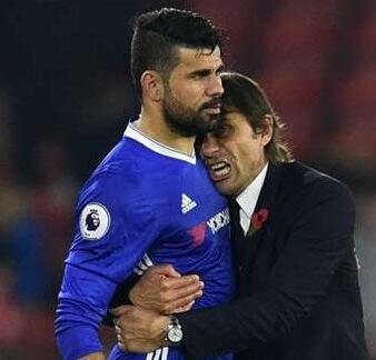 还没踢过意甲，跟队记者：维拉蒂被中间人推荐给尤文