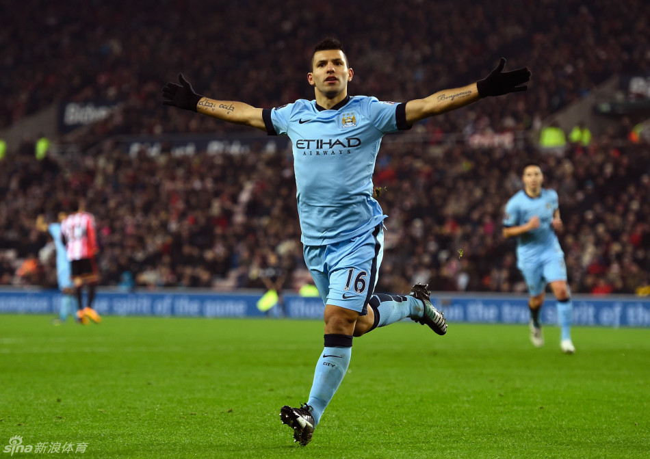 日职乙战报：土居圣真、寺山翼破门，山形山神2-1战胜藤枝MYFC