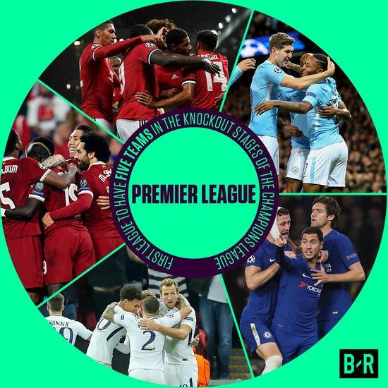 恩德里克能否证明自己？ 马卡报：皇马鲜有外租归来取得成功的前锋（恩德里克能否打破魔咒？马卡：皇马外租回归的前锋鲜有成功）