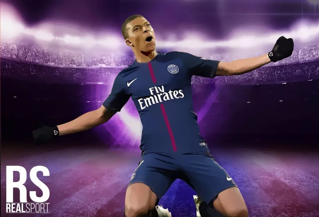 邮报：哈弗茨在训练中受伤，可能到下个月中旬才能复出（邮报：哈弗茨训练时受伤，复出或将推迟至下月中旬）