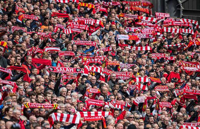 欧洲足球专家称赞瓦尔迪：他完美契合克雷莫内塞，能踢到41岁（欧足专家盛赞瓦尔迪：与克雷莫内塞完美匹配，有望踢到41岁）