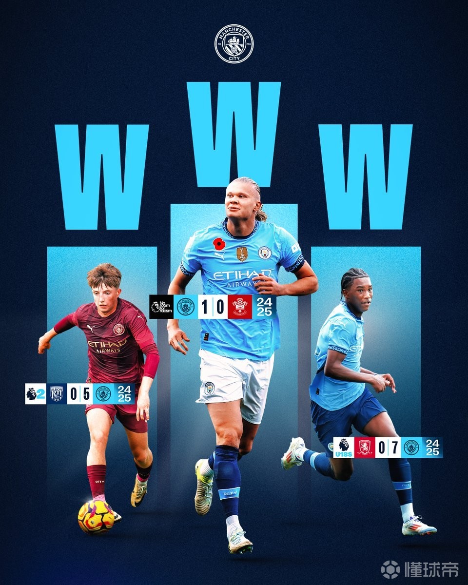 收到国足纪念球衣，尹鸿博：感谢祖国，为国出战是最大骄傲（获赠国足纪念球衣，尹鸿博致谢祖国：为国出战是我最大的荣耀）