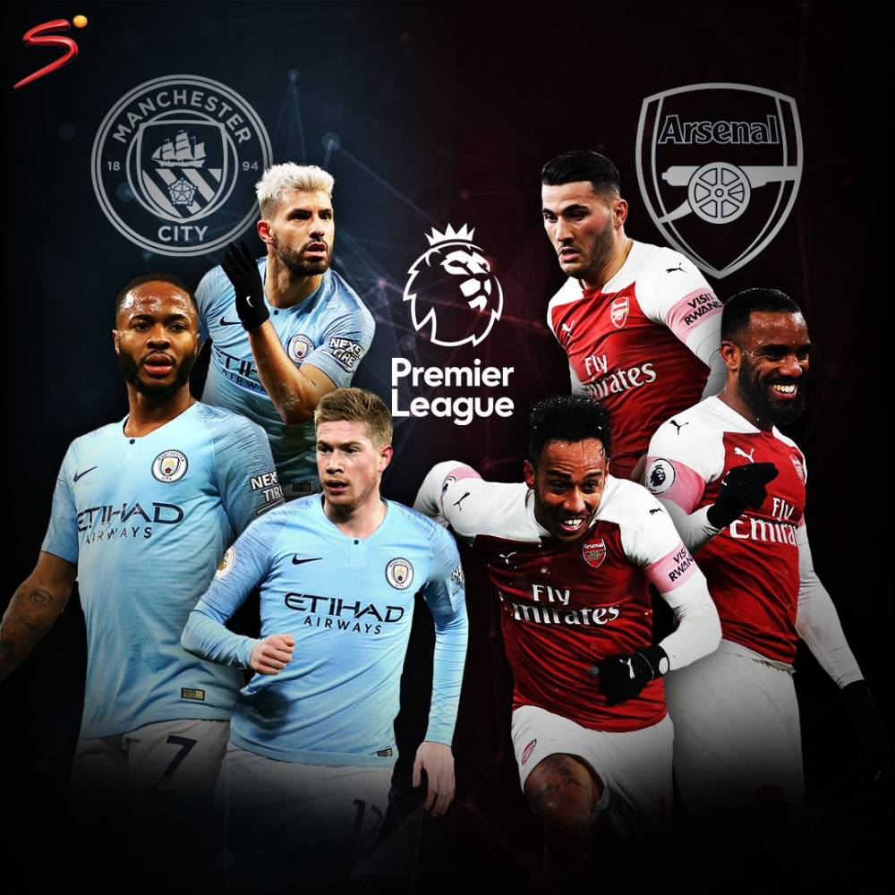 意媒：拉比奥有望在米兰德比中首发，圣地亚哥进入替补席