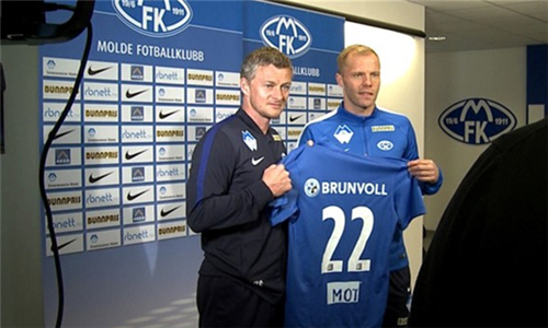 费迪南德：见到巴乔让我非常激动，那仿佛让我回到了童年时代