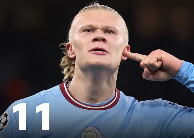 阿斯：维尼修斯希望继续为皇马效力，续约谈判已步入正轨