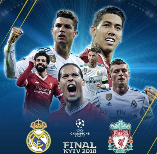 孔德斩获巴萨生涯欧冠首球，并上演职业生涯首次梅开二度（孔德完成巴萨欧冠处子破门，职业生涯首次梅开二度）