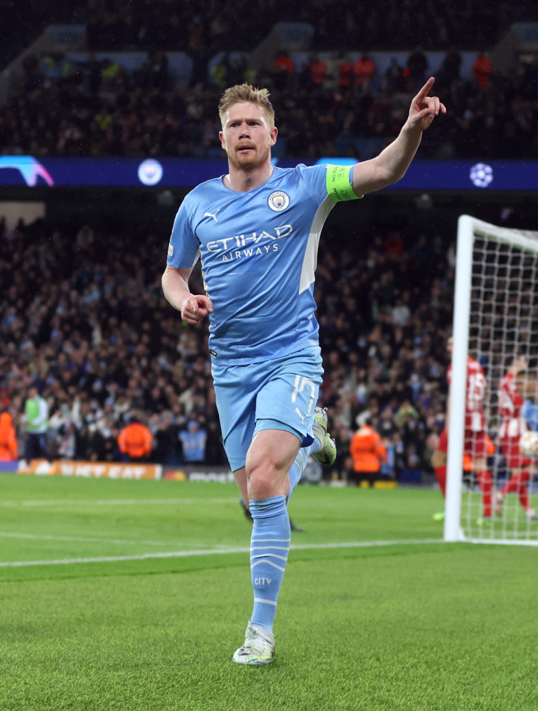 客平10人哈萨克斯坦，比利时出线形势：末轮赢弱旅直接晋级