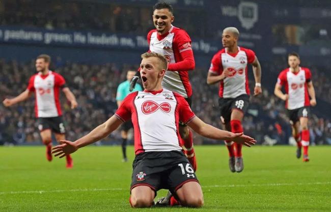 2米门将发展不顺，护照收集者冉冉升起：阿森纳法国小将发展