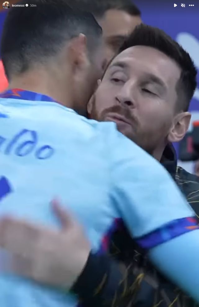 湖人战爵士伤病：布朗尼、蒂耶罗被下放，其他人均可以出战