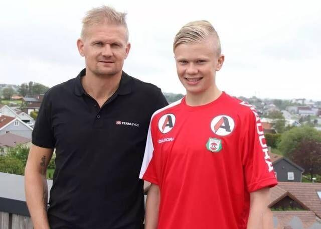 为红魔在英超主场破门！达洛特成为第四位达此成就葡萄牙球员