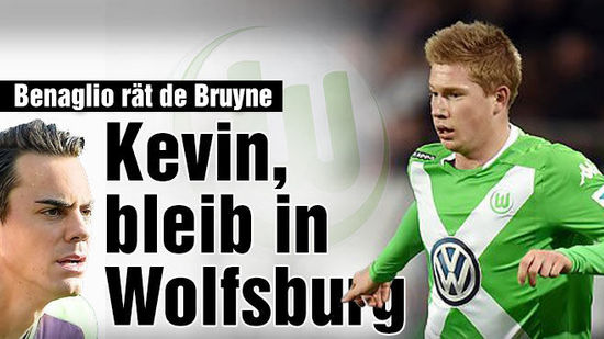 尽力局！阿夫迪亚16中9空砍35分9篮板7助攻