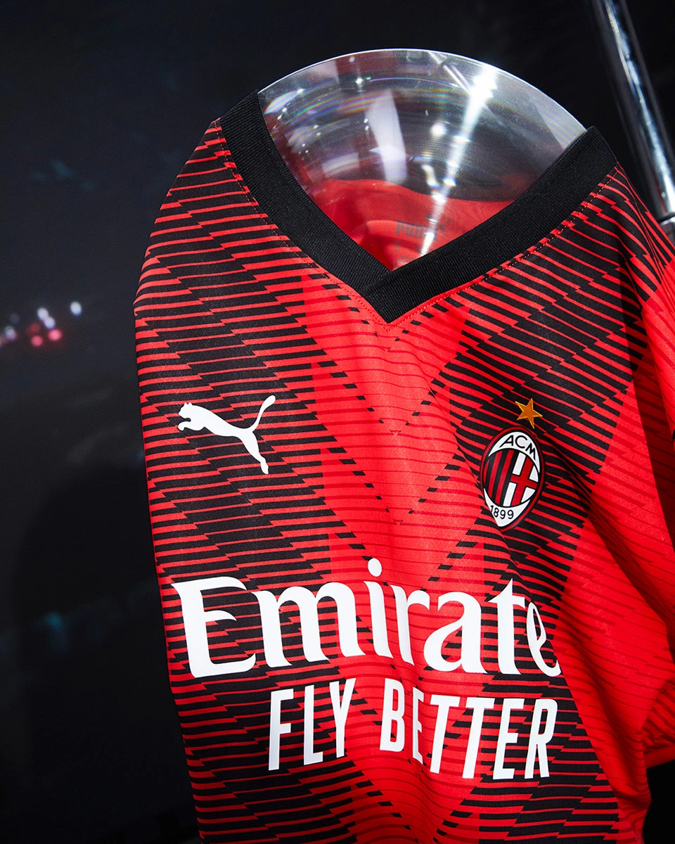 FIFA：加大力度打击网络辱骂，列入黑名单后将被禁止购票（FIFA加码打击网络暴力：黑名单人员将被禁购门票）