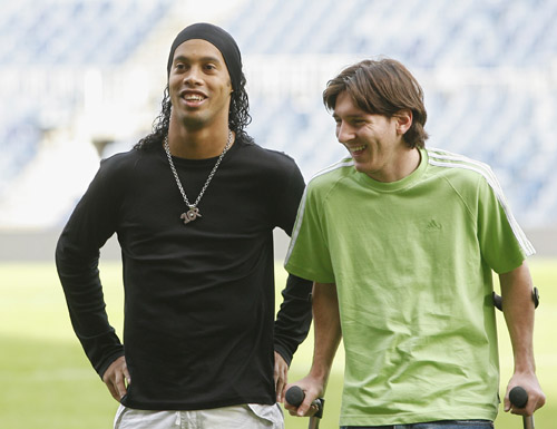 曼市市长：老特拉福德重建计划，将成大曼彻斯特增长计划核心（曼彻斯特市长称老特拉福德重建是大曼彻斯特增长规划的关键支柱）