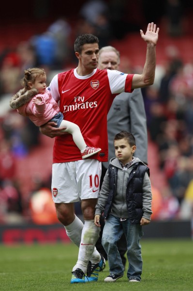 混团世界杯！韩国0-8惨败，王楚钦暴抽穿越，曼昱零封，莎莎轮休