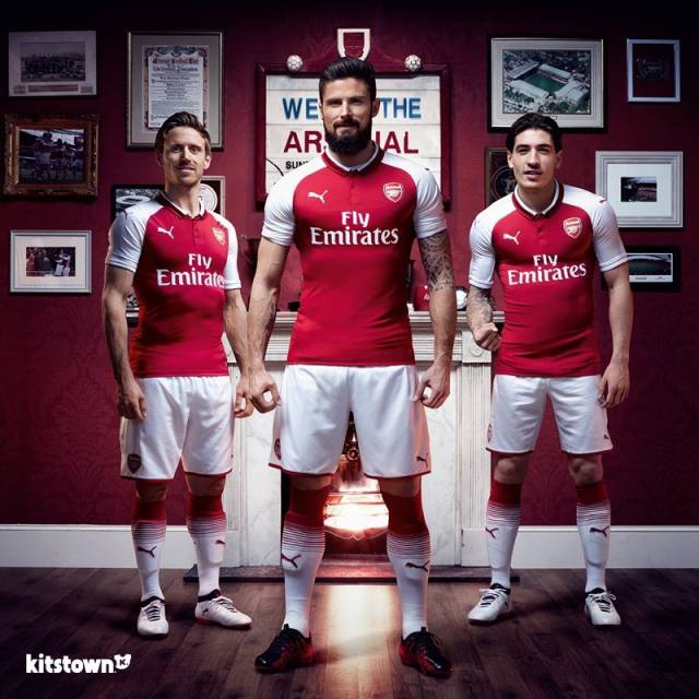 尤文反击体系效率惊人