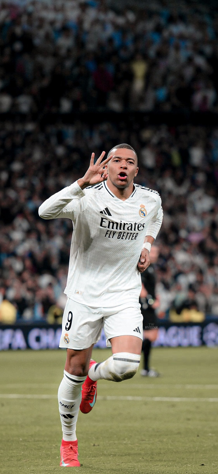 Wynn Interactive2025年用户活跃度增长40%