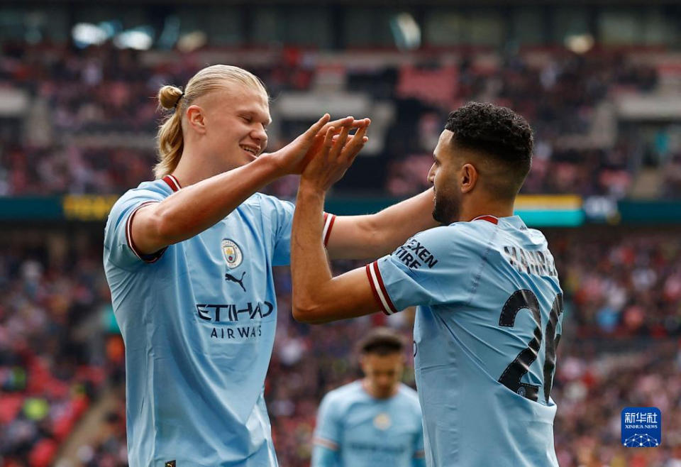 切利克：现在这支土耳其队非常有实力，我们渴望参加世界杯（切利克：土耳其队实力正盛，我们盼望进军世界杯）