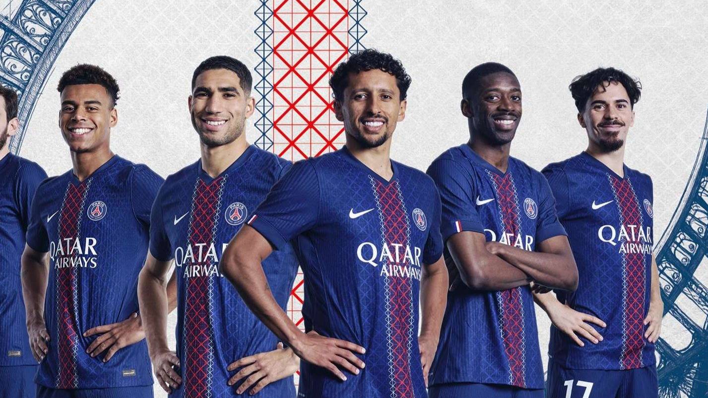 利物浦变阵！萨拉赫替补，维尔茨复出首发战西汉姆（利物浦调整阵容：萨拉赫暂列替补，维尔茨复出首发对阵西汉姆）