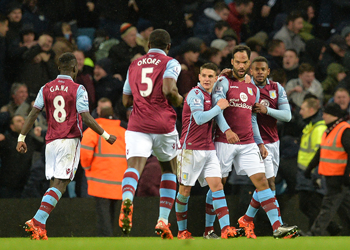 足球心理素质的重要性