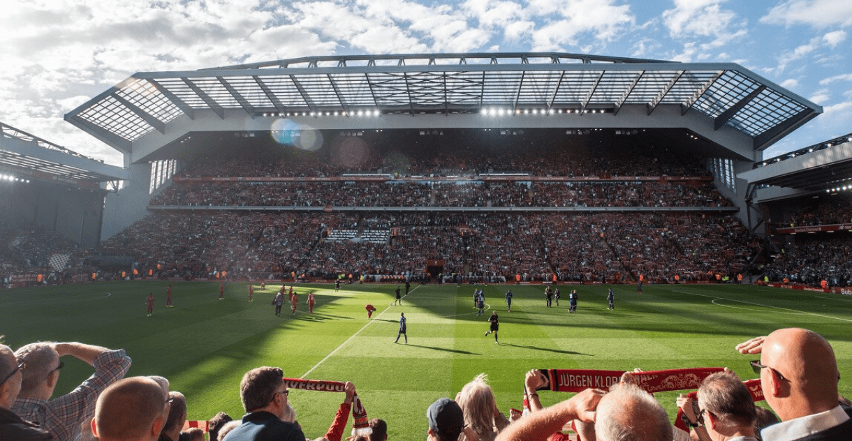 美职联2025年常规赛最佳阵：梅西领衔，布安加、伊万德入选