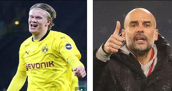 萨里：淘汰AC米兰意义重大，我们将带着斗志继续前行