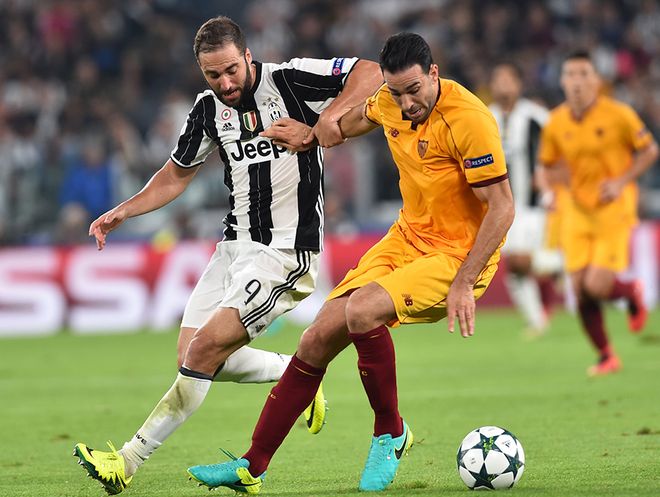 韩足晚报（2025.11.20）K1赛季最佳候选出炉