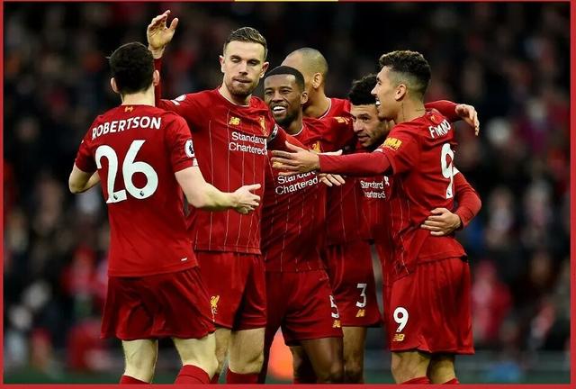 希勒怒喷热刺解雇澳波：足球，真是个愚蠢的运动！（希勒痛批热刺解聘澳波：足球真是太荒谬了！）