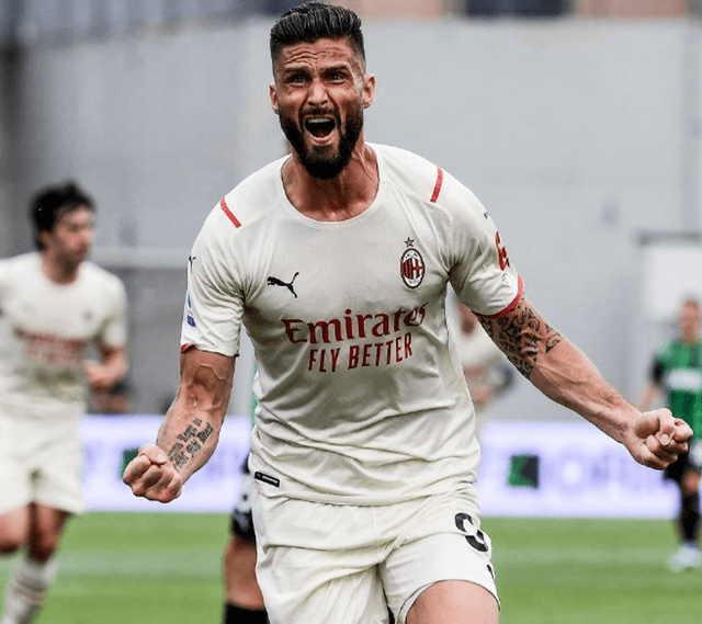 国少vs孟加拉国U17：万项、邝兆镭首发，赵松源替补