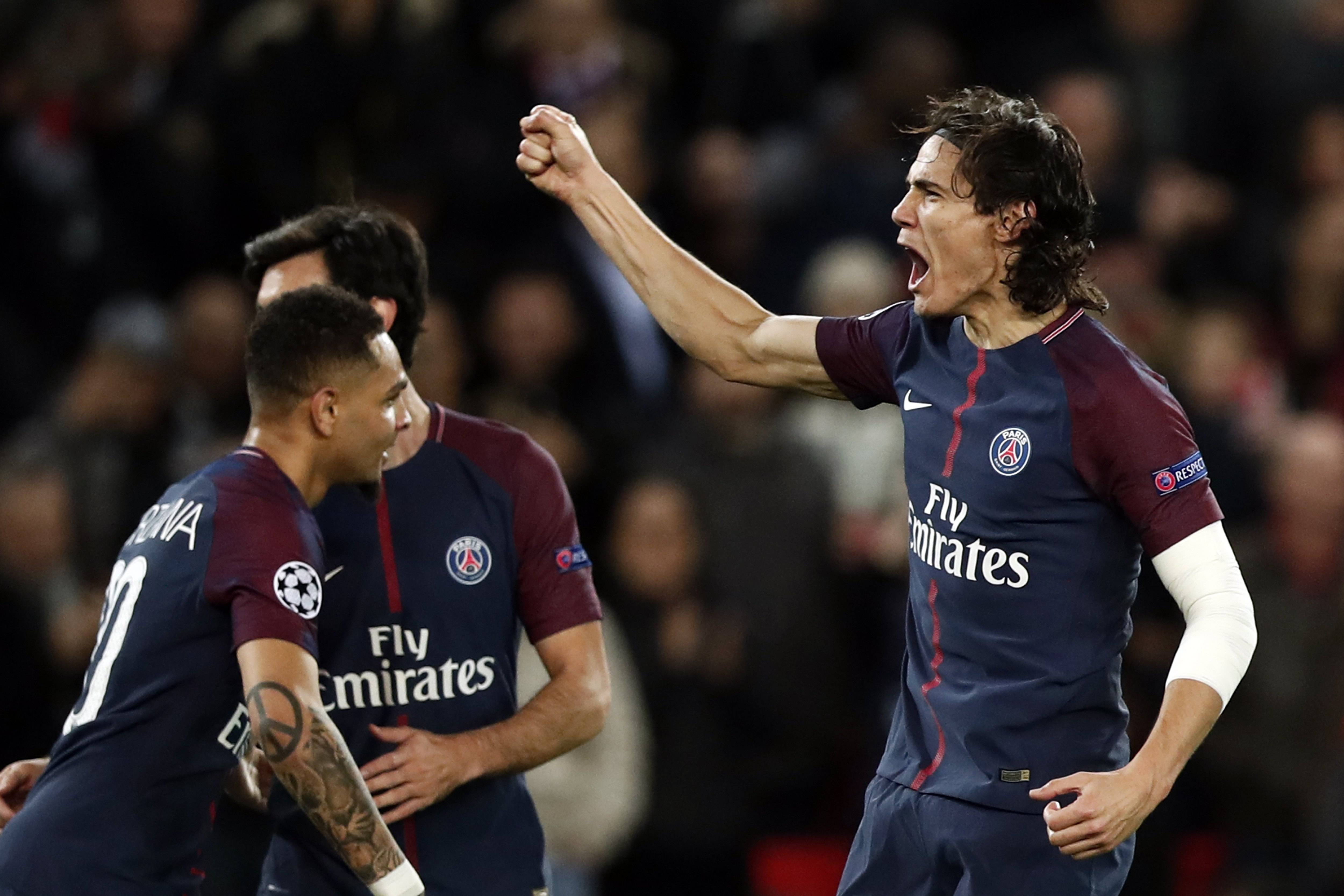 德乙前瞻：柏林赫塔志在冲击前三，比勒菲尔德近6轮仅1胜（德乙前瞻：赫塔柏林剑指前三，比勒菲尔德近6战仅取一胜）