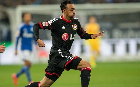 末节被弃用！周琦高效砍两双，杀伤力十足无奈罚球一般