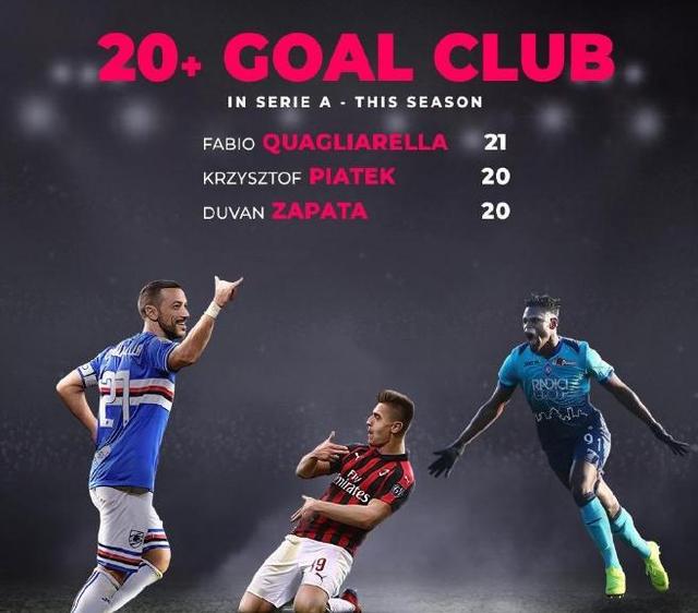 欧冠赛场精彩瞬间：皇马主场2-0取胜,