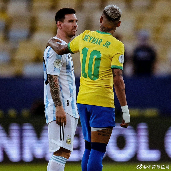 德国人被“搞懵”了！樊振东一己之力，让一座欧洲小城“沦陷”！