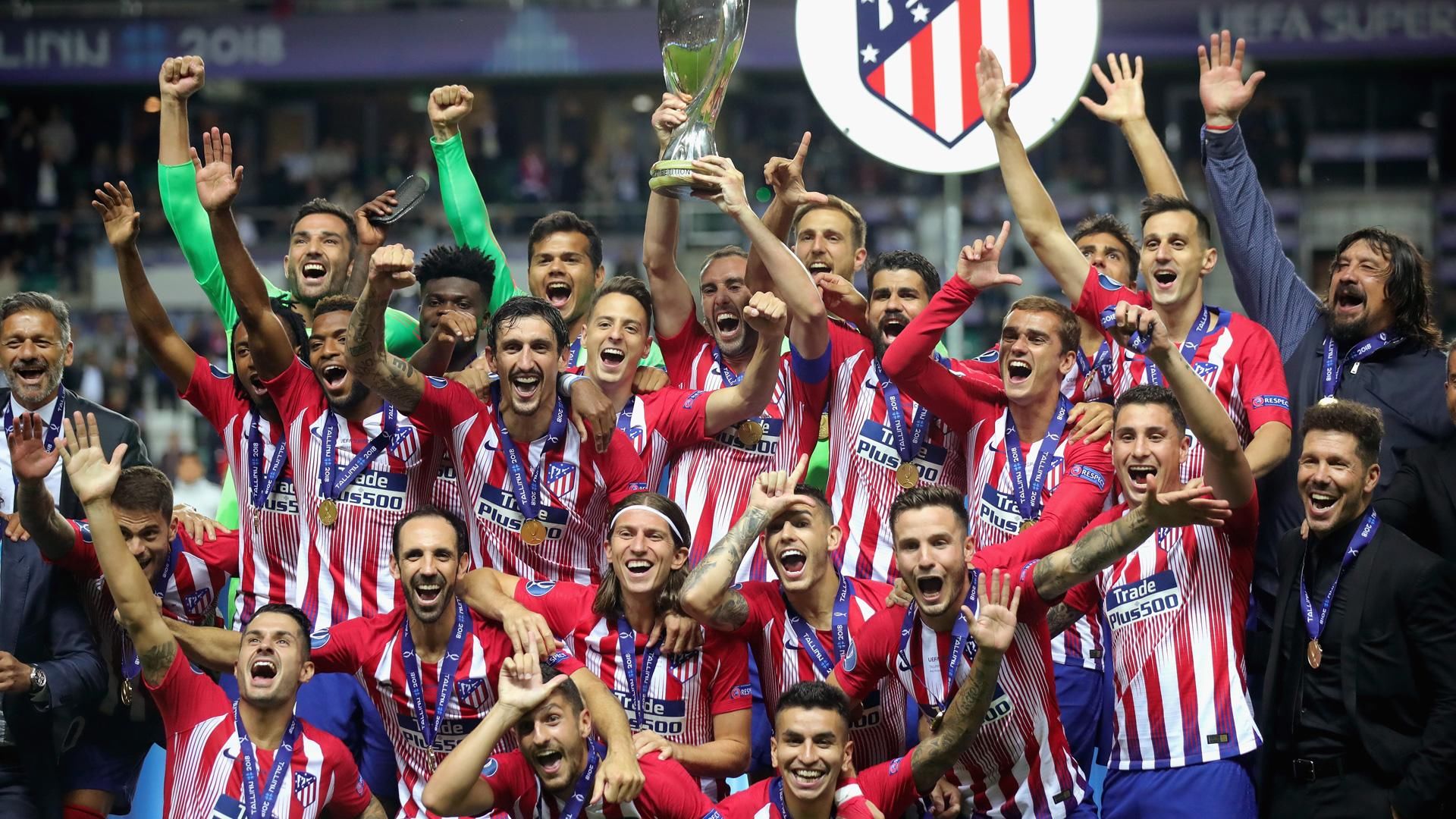 彩票休市兑奖提醒公布