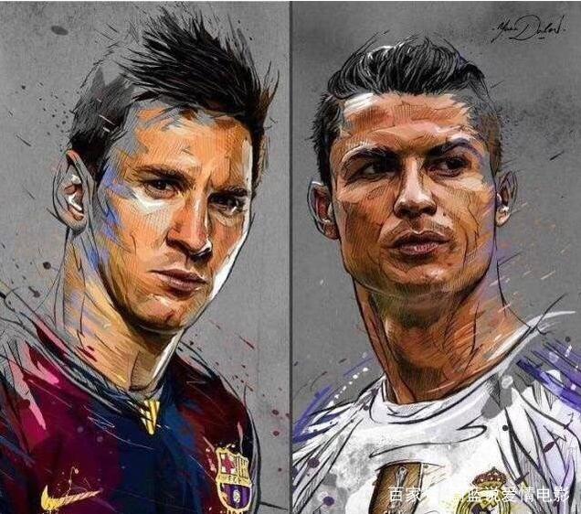 集体低迷！开拓者上半场13次失误&禁区得分14-36落后