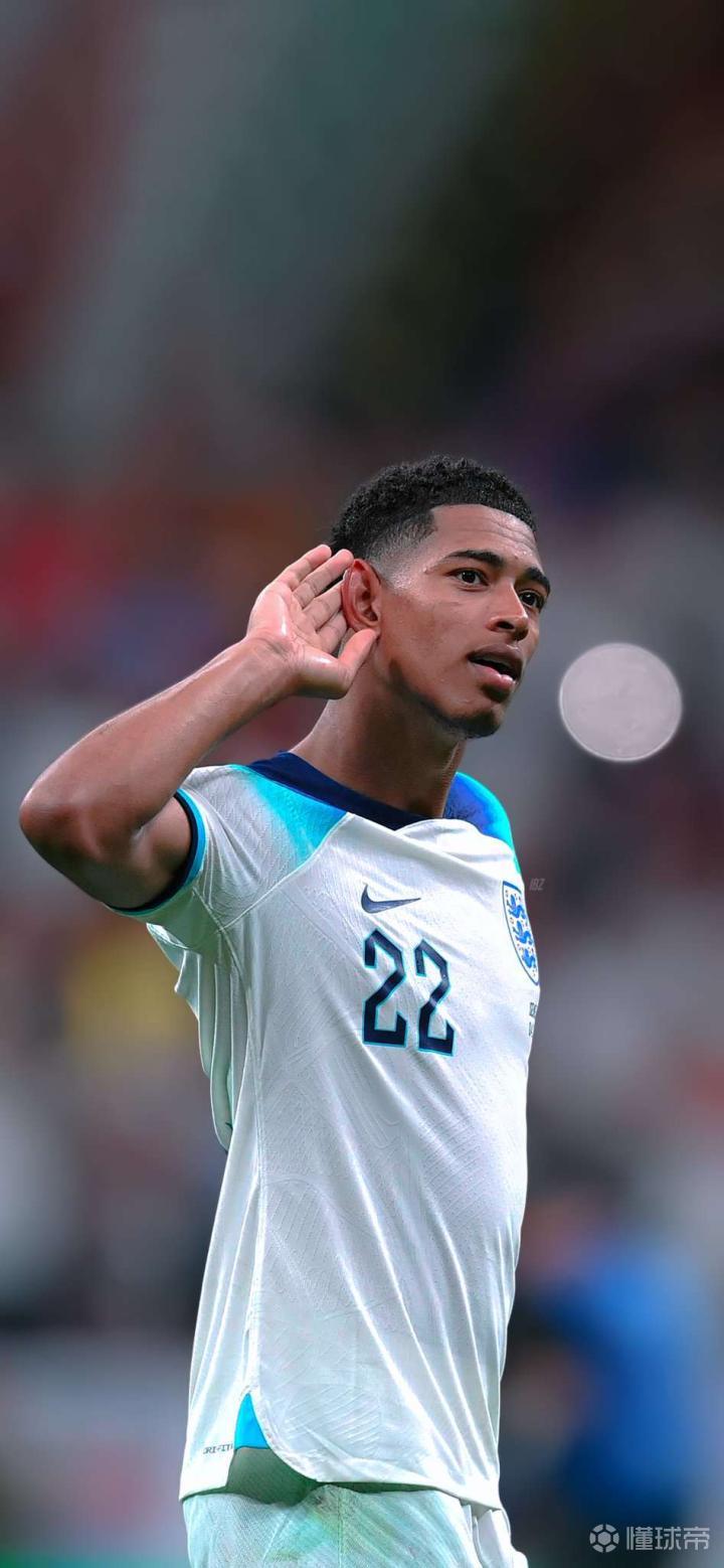 杜兰特半场20分，谢泼德高效，火箭半场57-57独行侠