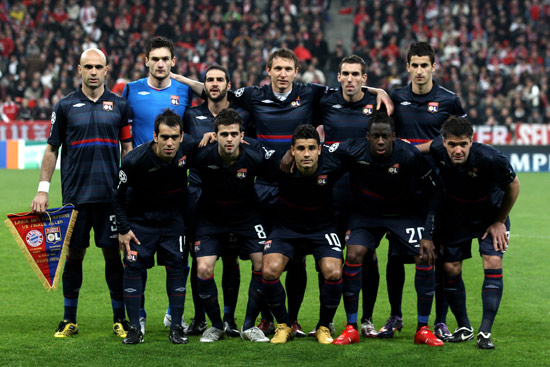 离谱！因内裤颜色与裁判发生争吵，印度球队果阿队长赛前染红