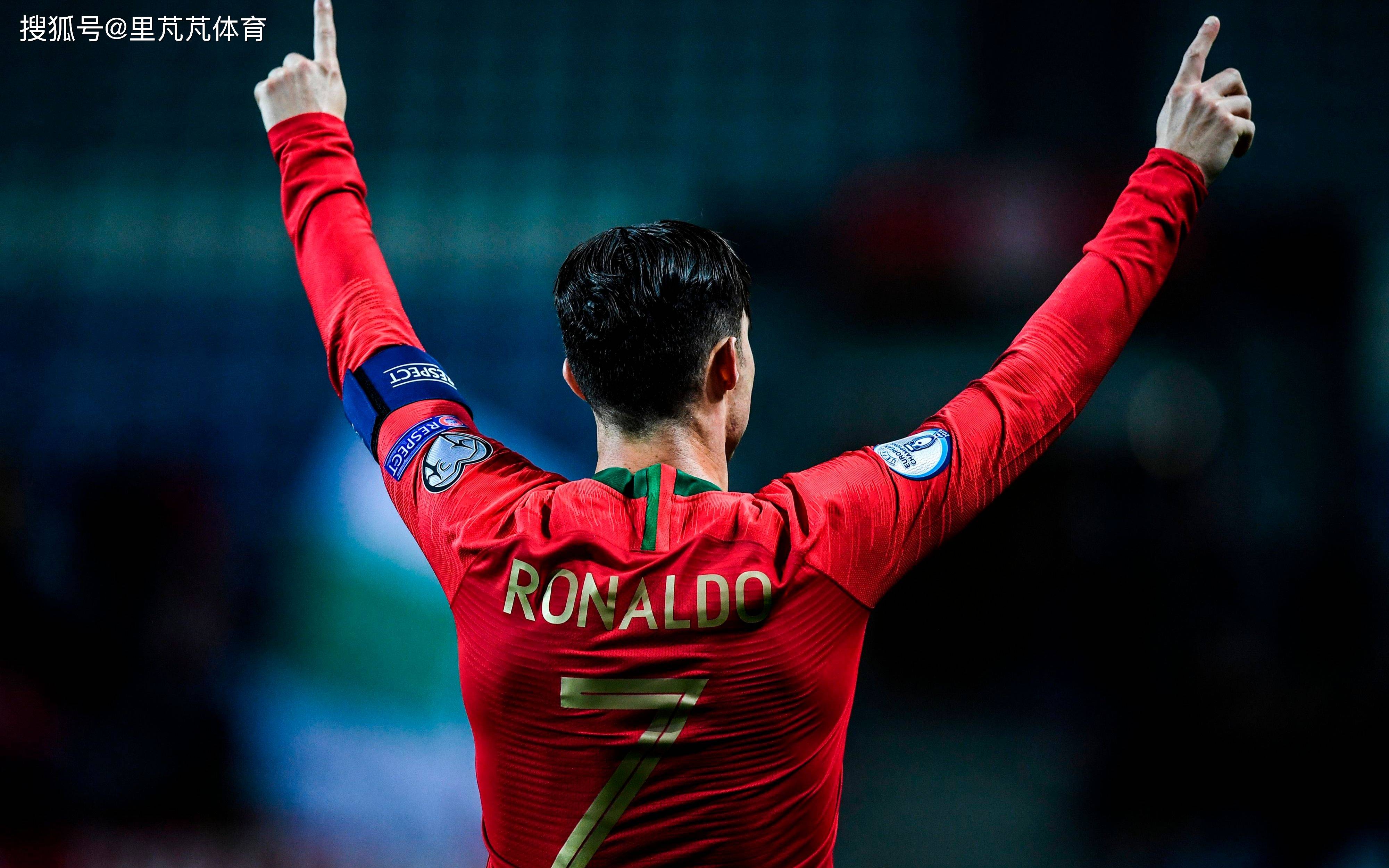 意甲战报：孔塞桑、奥彭达、巴尔丹齐破门，尤文2-1罗马（意甲焦点战：尤文2-1力克罗马，孔塞桑、奥彭达、巴尔丹齐建功）