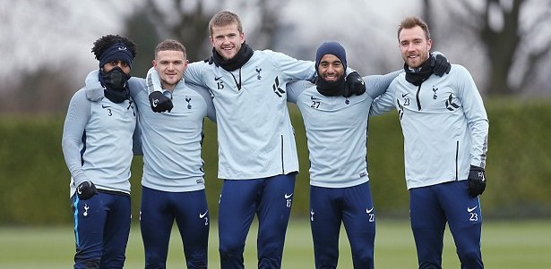 官方：云南玉昆与赵宇豪、徐宏杰完成续约