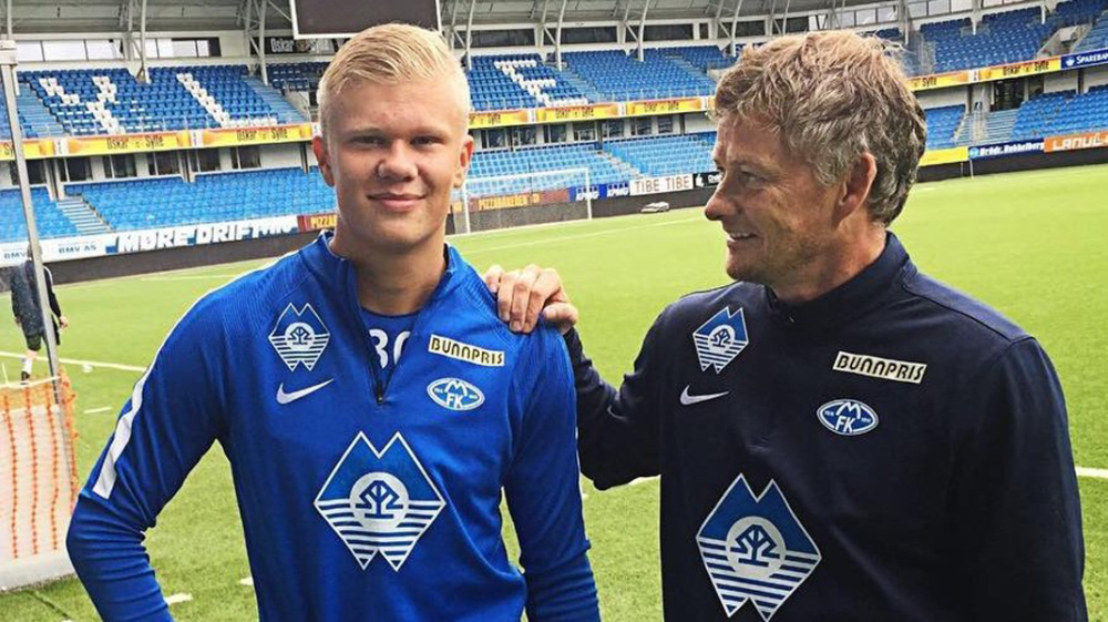 马雷斯卡：球队状态下滑让我担心，过去4场的结果在预期之外