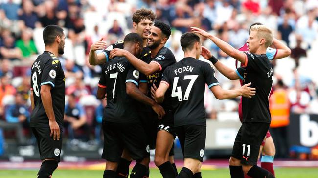 穆里尔：我渴望回到意大利，不知道未来会发生什么