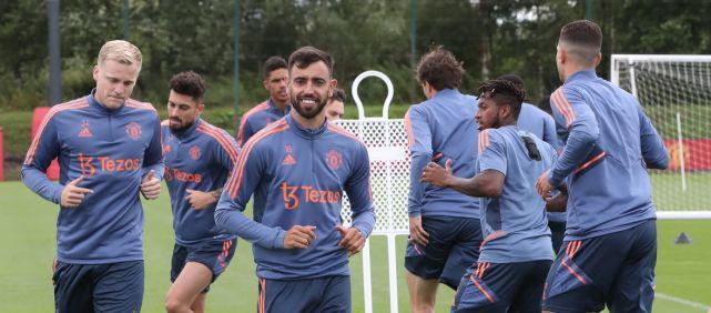 2026年世界体坛大赛扎堆，冬奥会世界杯等轮番登场