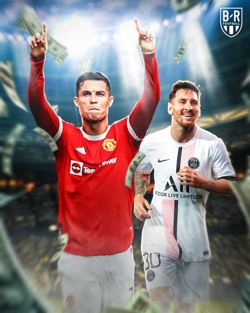 瓜帅：梅西总是做最简单的事情；想赢英超必须保持稳定