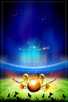 野性不可驾驭，美女球员莱曼晒大尺度艺术照